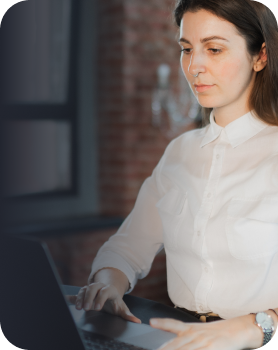 Полное<br>погружение