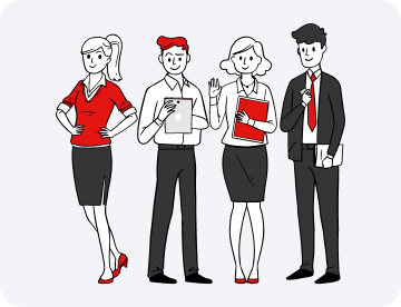 Talent Management: как привлечь и удержать топ-таланты в условиях жесткой конкуренции