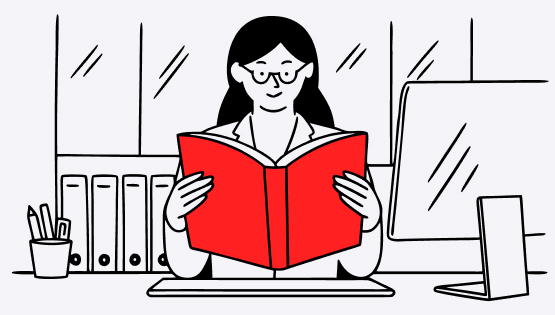 Правила ведения бухучета в бюджетных организациях