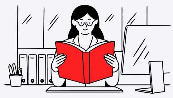 Правила ведения бухучета в бюджетных организациях