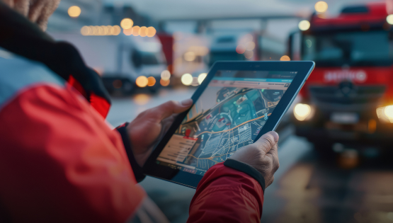 Перестали жертвовать зарплатой во благо компании