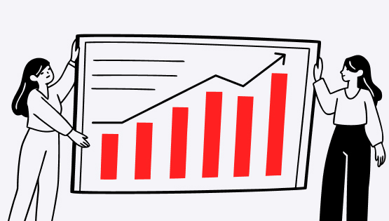 Рентабельность проекта: что&nbsp;это и&nbsp;как&nbsp;считать