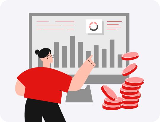 Вопрос: учитывать ли расходы на продажу в себестоимости товара?
