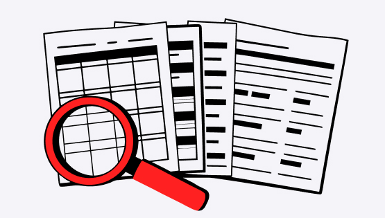 Что такое анализ ОПиУ