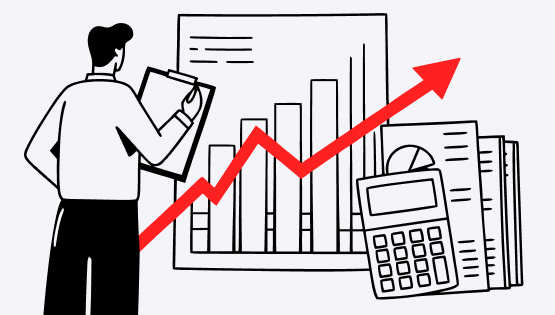 Себестоимость продаж: что&nbsp;такое и&nbsp;как&nbsp;рассчитать