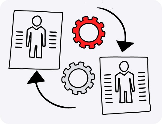 Ответственность аутсорсинговой компании: кто несет риски при ошибках в бухучете