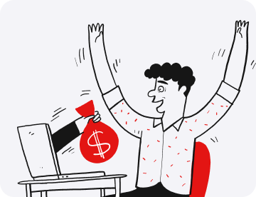 Стоматология: нашли 38 млн ₽  дебиторки, хотя клиники не работали в долг