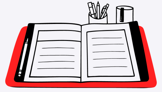 Нулевая отчётность ИП: что сдавать, когда и что будет, если забыть