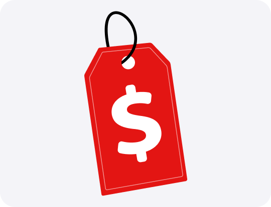 Как выгодно продать бизнес: руководство для предпринимателей