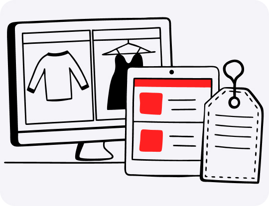 Ценообразование на маркетплейсах: растолкуем на гусях