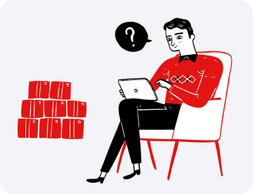 Вопрос: как отразить в учете оборудование, которое само по себе не продать?