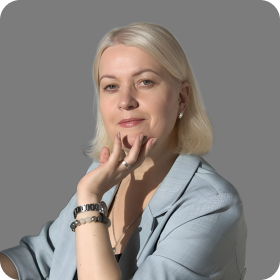 Эксперт Нескучных финансов