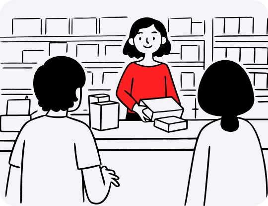 Открываем пункт выдачи заказов: как посчитать затраты и выгодно ли это