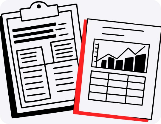 БДР и БДДС: что это, в чем разница и для чего нужны бизнесу