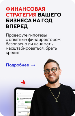 yearn finance что это