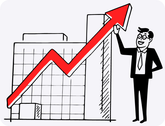 Что такое EBITDA и зачем она предпринимателю