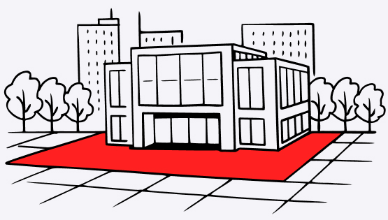 Что такое собственный капитал