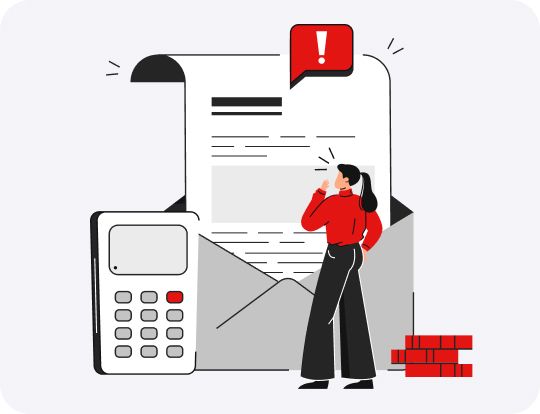 Вопрос: как учитывать расходы на коммуналку?