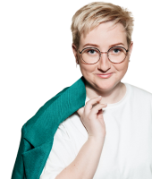 Образование