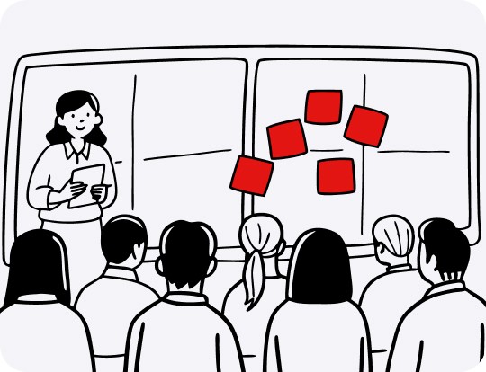 Когортный анализ: как поделить клиентов на когорты и изучить их поведение