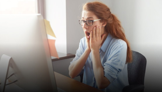 Бизнес за&nbsp0&nbsp₽&nbsp— щедрое предложение или&nbspкот в&nbspмешке? Помогли разобраться