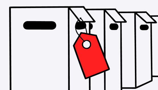 Удельная себестоимость