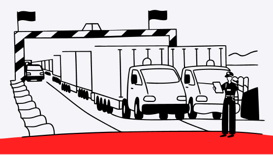 Таможенные платежи в&nbsp;управленческих отчетах