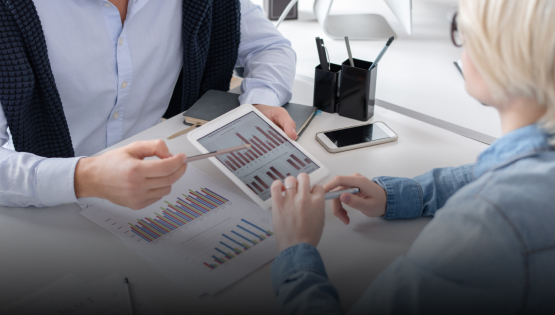 Нашли дыру в&nbspзарплатах, куда утекало по&nbsp1&nbspмлн&nbsp₽ в&nbspмесяц просто так