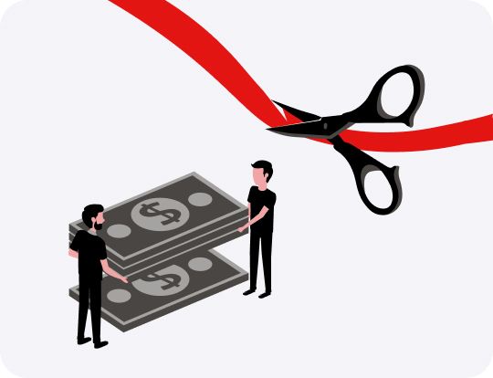 Как учесть капитальные вложения в открытие новой точки: всё, что нужно знать собственнику