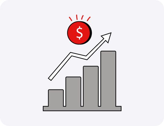 Коэффициент текущей ликвидности: как посчитать и что он говорит о бизнесе