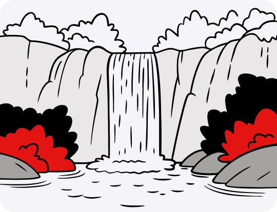Waterfall vs Agile: как выбрать методологию под ваш бизнес. Разбор на реальных кейсах