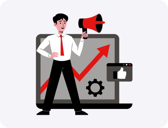 Чем занимается директор по маркетингу и при чем тут финансовая служба