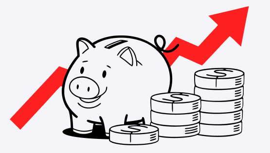 Что такое пассив баланса