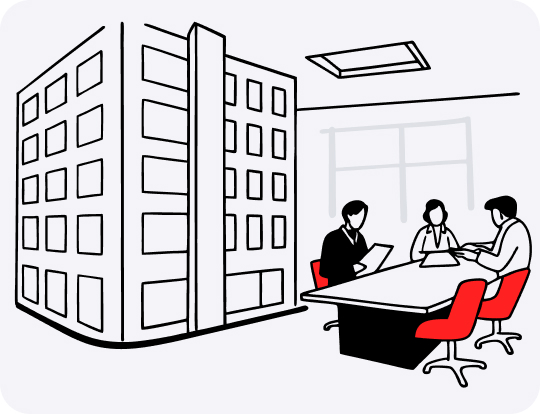 Внешний и внутренний аудит: инструкция по применению