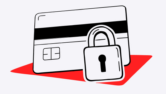 Когда может произойти блокировка расчётного счёта банком по 115-ФЗ