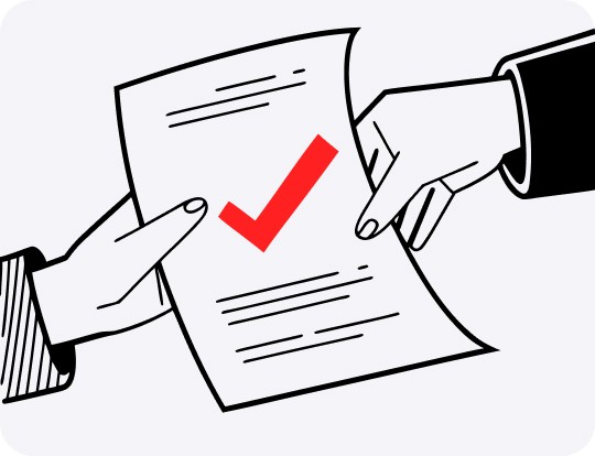 Аккредитация IT-компании: зачем нужна и как получить