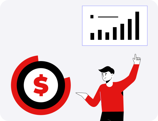 IRR: как&nbsp;посчитать доходность от&nbsp;инвестиций + шаблон расчета в&nbsp;таблице