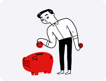 Собственный капитал — главный показатель эффективности бизнеса