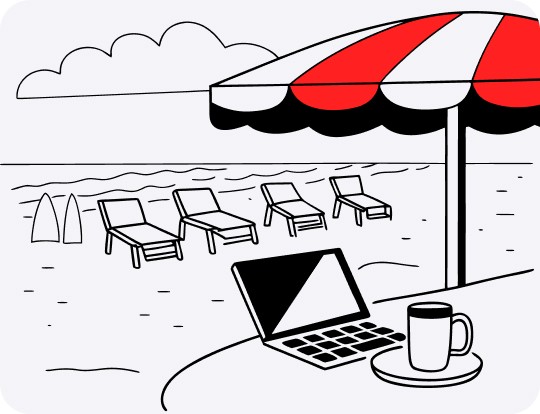 Что делать бизнесу в несезон