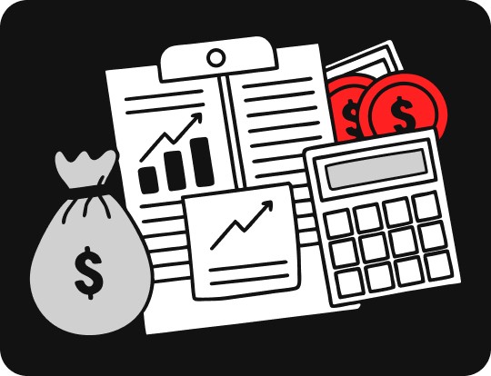 От стратегии к безопасности: как эффективно планировать инвестиции