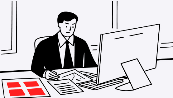 Отчеты финансового директора