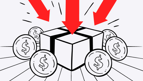 Полная себестоимость