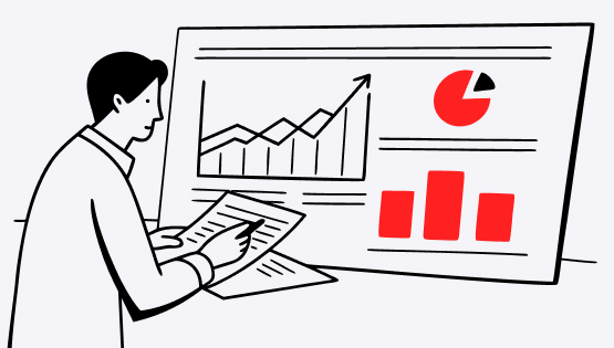С чего финдир начинает работу в новой компании и как оценивает состояние финансов