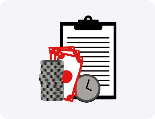 Превысили лимит по УСН или патенту в 2025 году. Что делать?