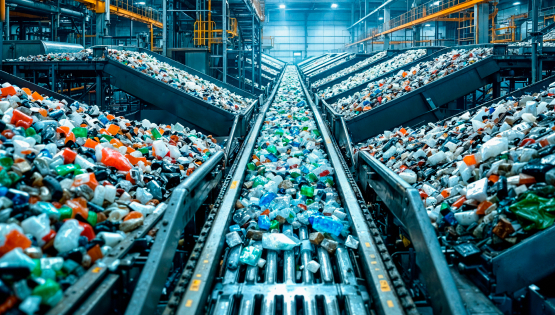 Как&nbsp;собирать отчётность к&nbsp;пятому числу и&nbsp;как&nbsp;это влияет на&nbsp;прибыль