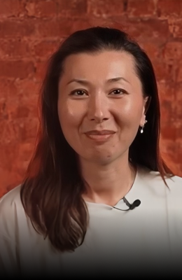 Вышли из кризиса в плюс: выручка х3