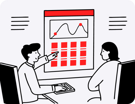 Что&nbsp;такое эластичность спроса и&nbsp;как&nbsp;она влияет на&nbsp;выручку