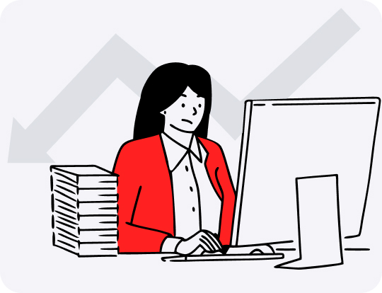 Управление дебиторской и кредиторской задолженностью: стратегии для финансовой устойчивости бизнеса