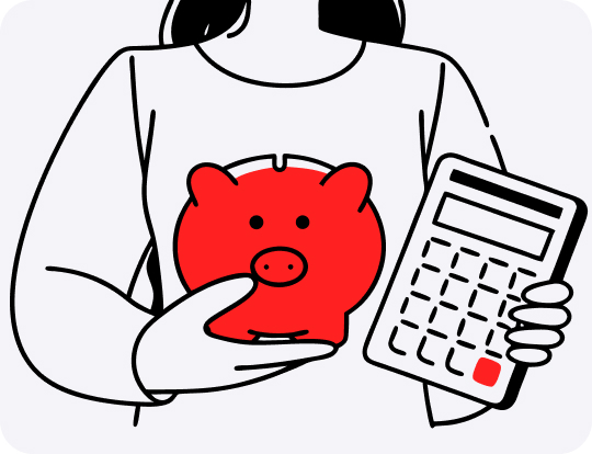 Сокращение расходов: инструкция для собственника, у которого нет времени