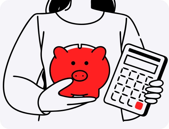 Сокращение расходов: инструкция для собственника, у которого нет времени